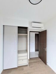 Parc Esta (D14), Apartment #441780861